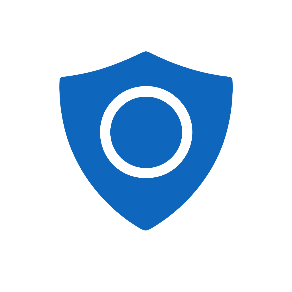 Security icon