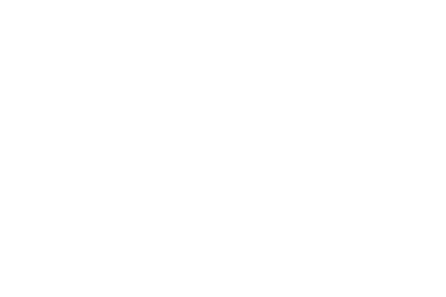 Western Union logo - Reverse