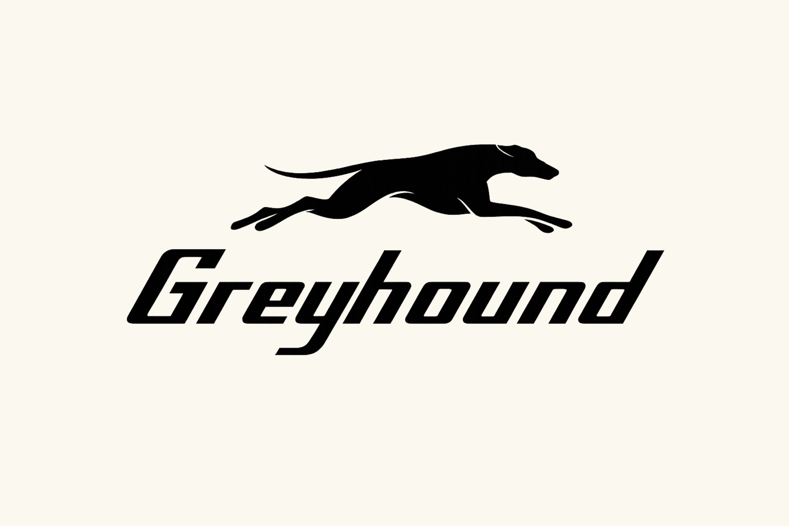 Logo on Light background