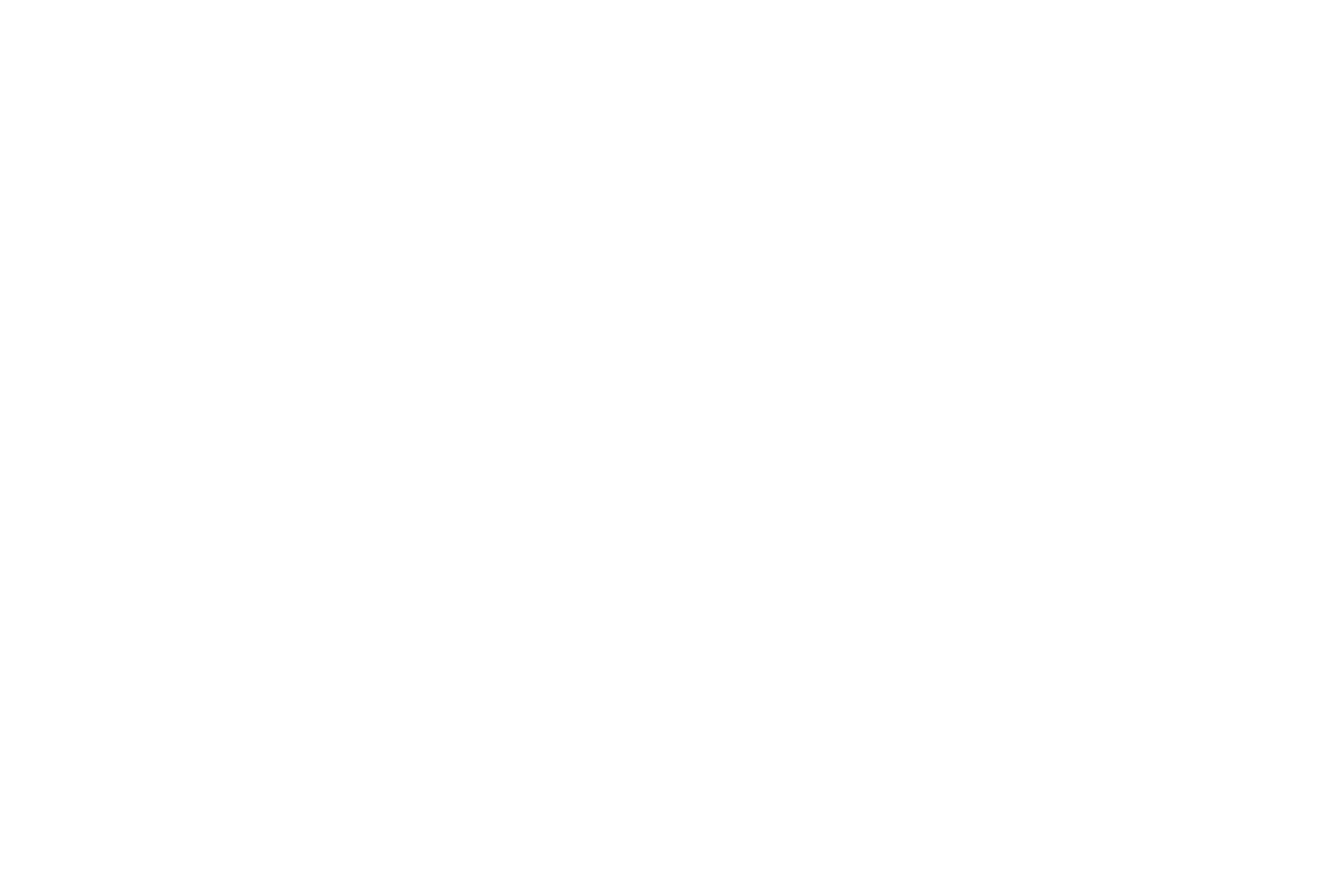 Shein logo - Reverse