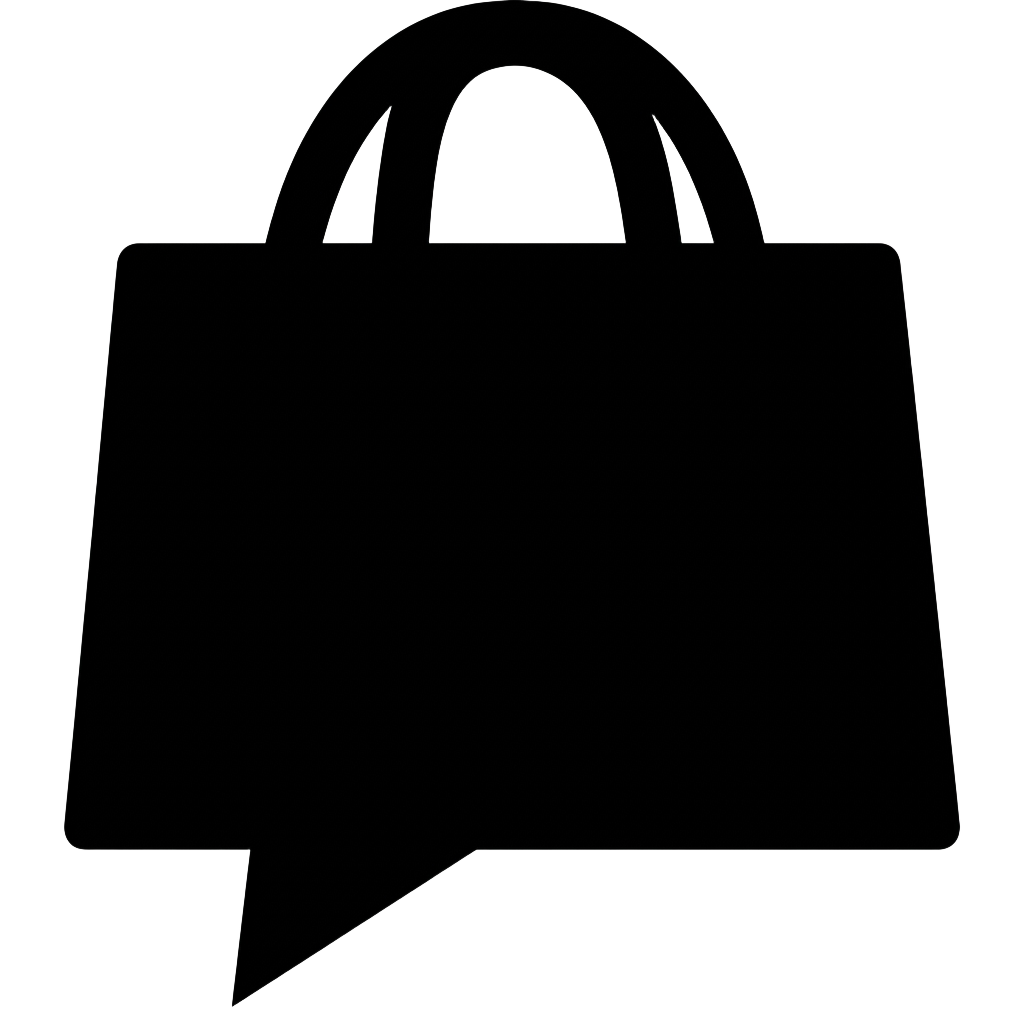 Shein logo - Icon Only