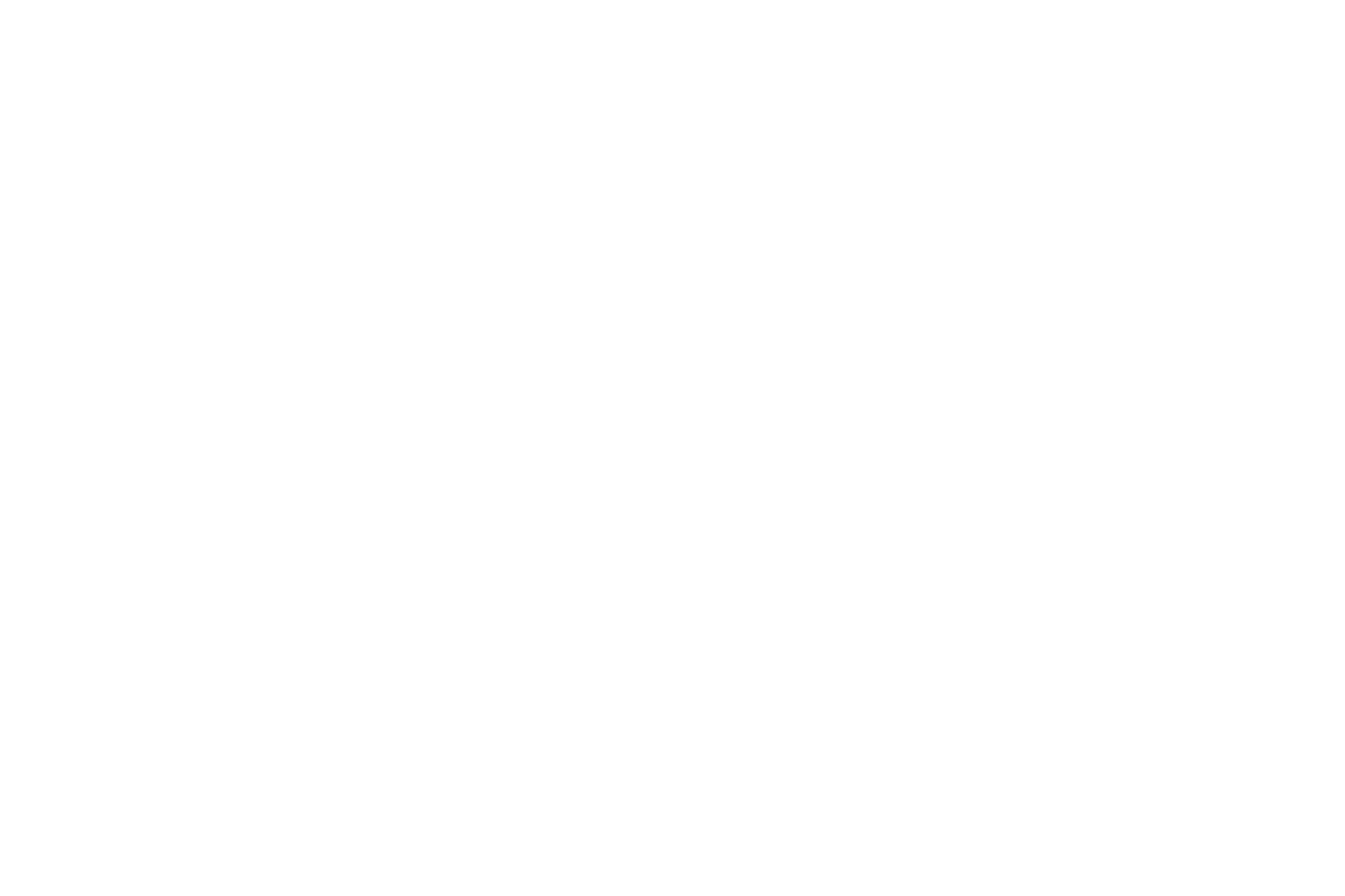 Berkshire Hathaway logo - Reverse