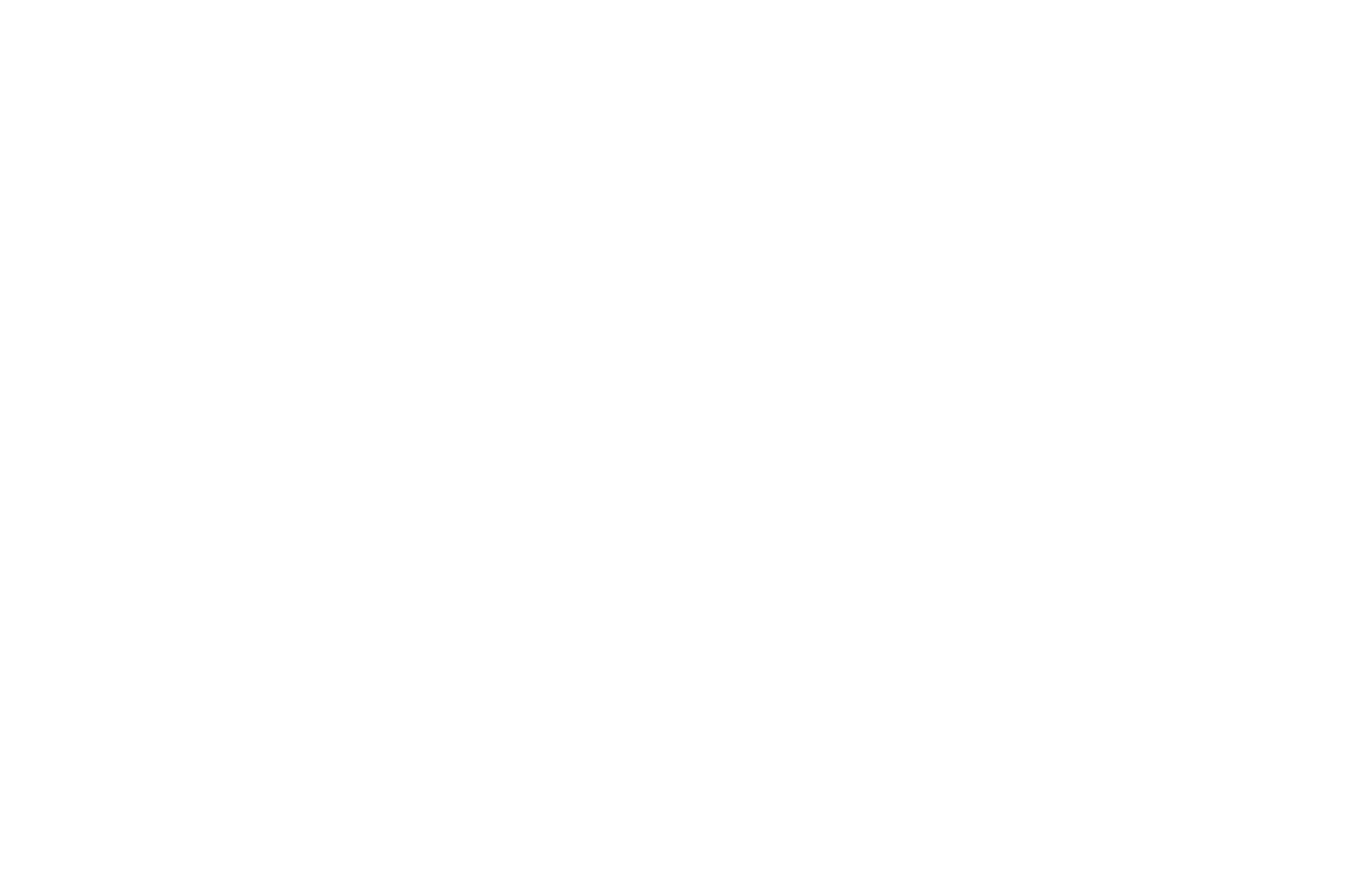 Ember & Stone new logo